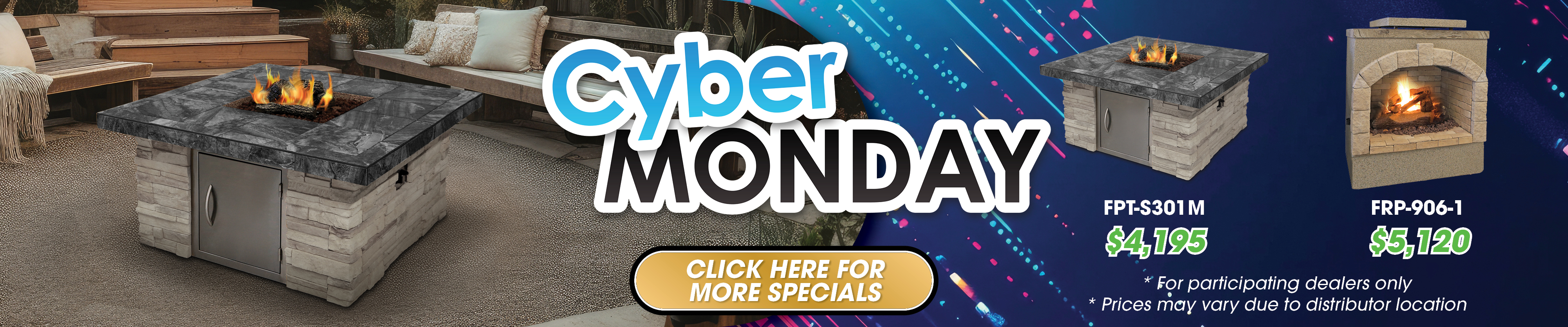 Calspas hot tub being used in a family setting - Sunrise