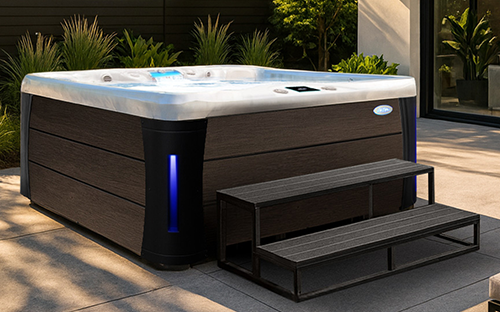  Sunrise hot tubs for sale