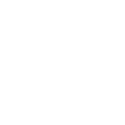 ce logo Sunrise