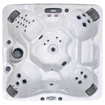 Baja EC-740B hot tubs for sale in Sunrise