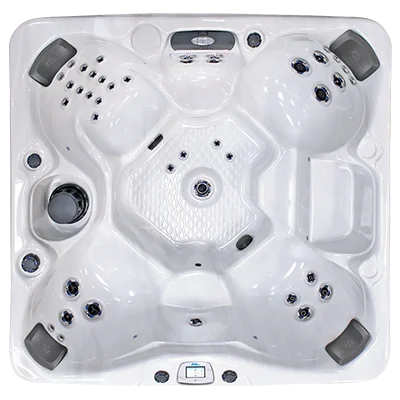 Baja-X EC-740BX hot tubs for sale in Sunrise