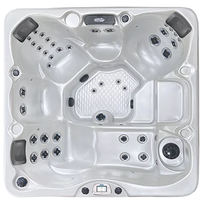 Costa-X EC-740LX hot tubs for sale in Sunrise