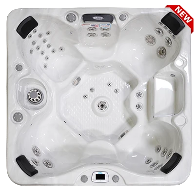 Baja-X EC-749BX hot tubs for sale in Sunrise