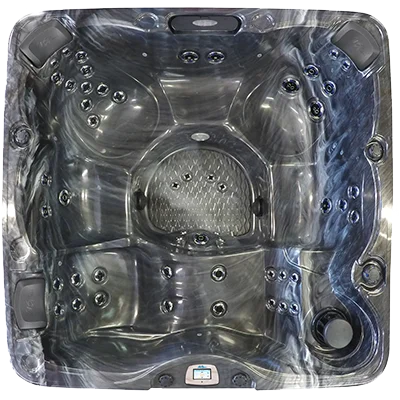 Pacifica-X EC-751LX hot tubs for sale in Sunrise