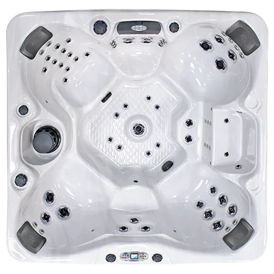 Baja EC-767B hot tubs for sale in Sunrise