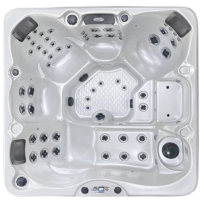 Costa EC-767L hot tubs for sale in Sunrise