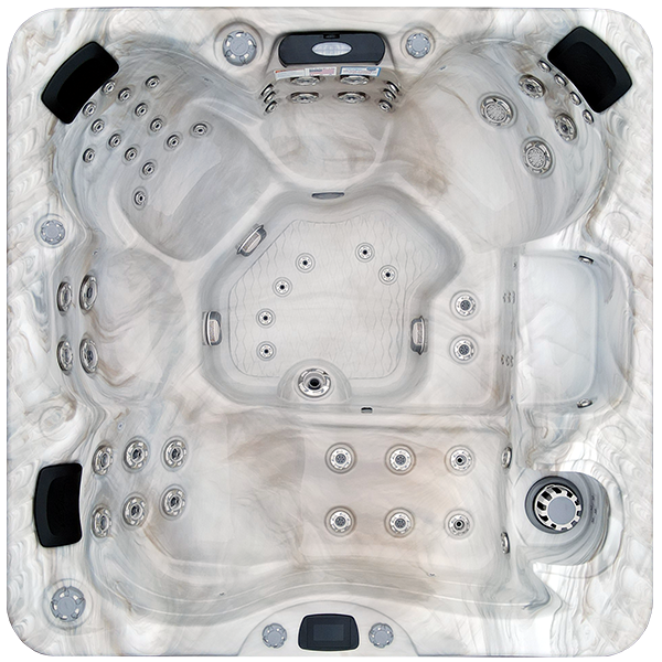 Costa-X EC-767LX hot tubs for sale in Sunrise