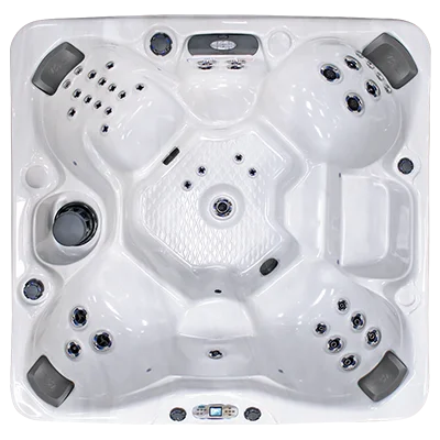 Cancun EC-840B hot tubs for sale in Sunrise