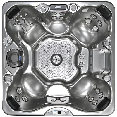 Cancun EC-849B hot tubs for sale in Sunrise