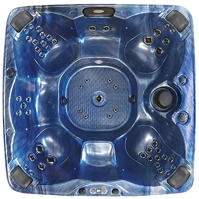 Bel Air EC-851B hot tubs for sale in Sunrise