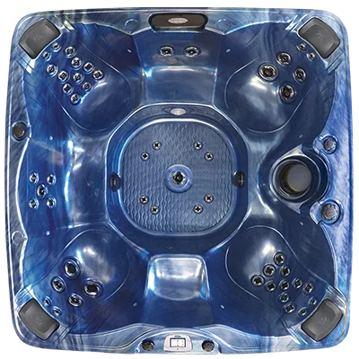 Bel Air-X EC-851BX hot tubs for sale in Sunrise