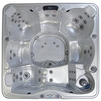 Atlantic EC-851L hot tubs for sale in Sunrise