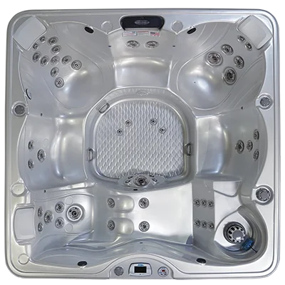 Atlantic-X EC-851LX hot tubs for sale in Sunrise