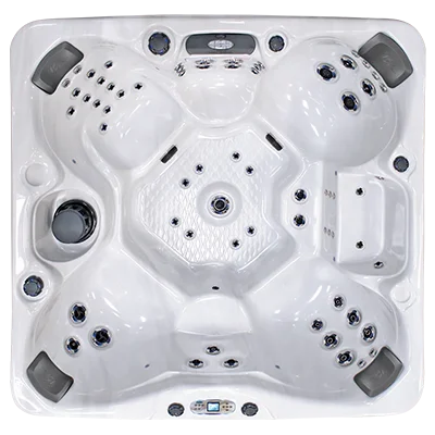 Cancun EC-867B hot tubs for sale in Sunrise