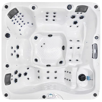 Malibu-X EC-867DLX hot tubs for sale in Sunrise