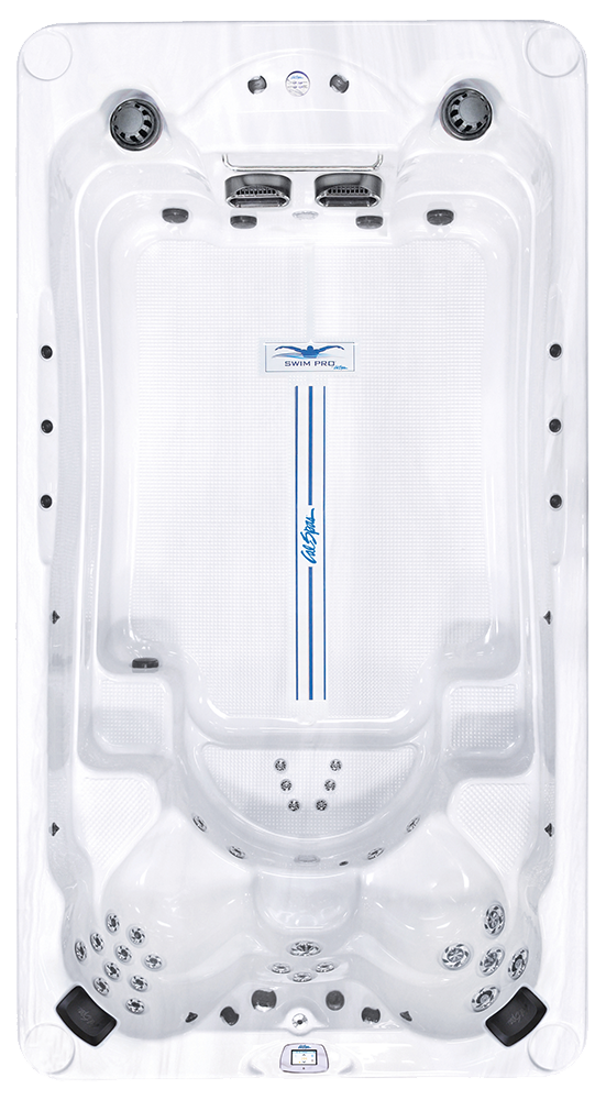 Freestyle-X F-1437X hot tubs for sale in Sunrise