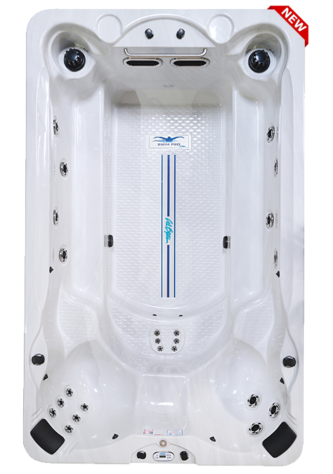 Family Fun FA-1325 hot tubs for sale in Sunrise