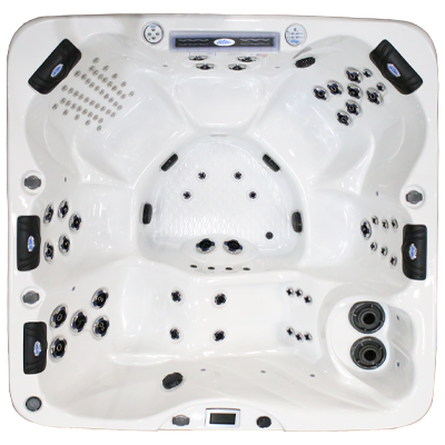 Huntington PL-792L hot tubs for sale in Sunrise