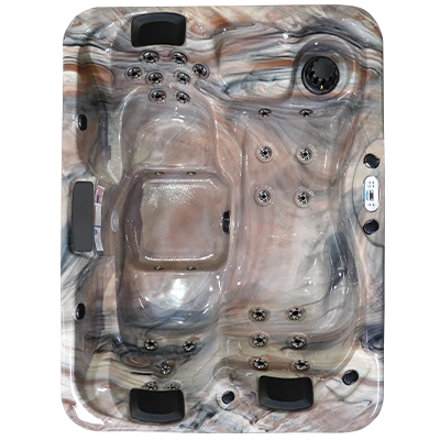 Kona Plus PPZ-529L hot tubs for sale in Sunrise