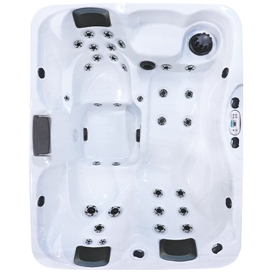 Kona Plus PPZ-533L hot tubs for sale in Sunrise