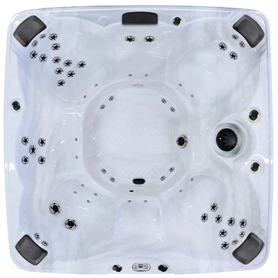 Tropical Plus PPZ-752B hot tubs for sale in Sunrise