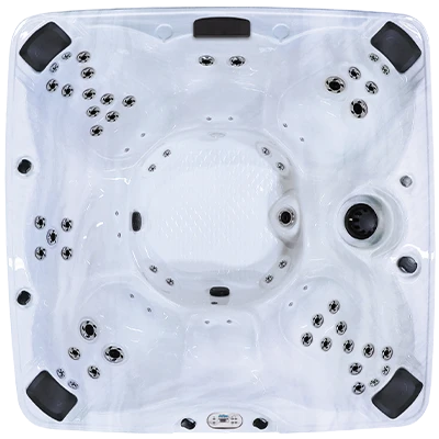 Tropical Plus PPZ-759B hot tubs for sale in Sunrise