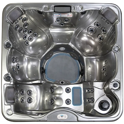 Pacifica Plus PPZ-759L hot tubs for sale in Sunrise