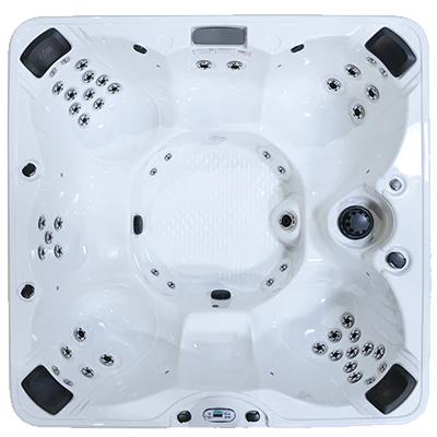 Bel Air Plus PPZ-843B hot tubs for sale in Sunrise
