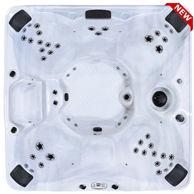 Bel Air Plus PPZ-843BC hot tubs for sale in Sunrise