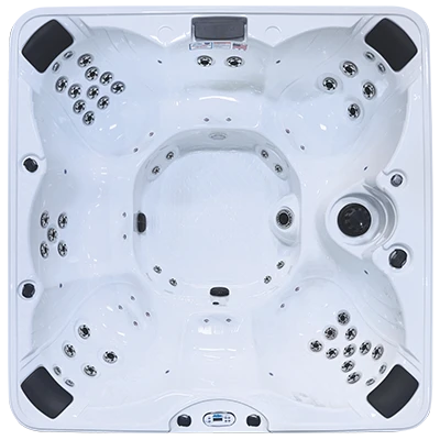 Bel Air Plus PPZ-859B hot tubs for sale in Sunrise