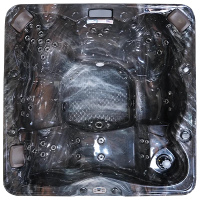 Atlantic Plus PPZ-859L hot tubs for sale in Sunrise