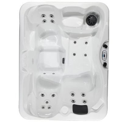 Kona PZ-519L hot tubs for sale in Sunrise