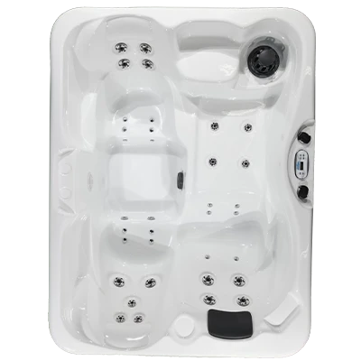 Kona PZ-535L hot tubs for sale in Sunrise