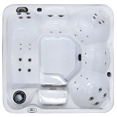 Hawaiian PZ-636L hot tubs for sale in Sunrise